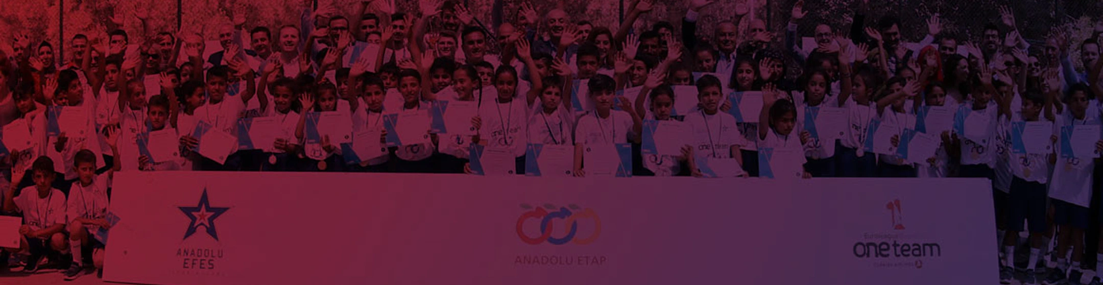 CORPORATE SOCIAL RESPONSIBILITY PROJECTS